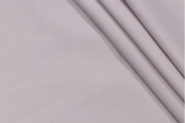 Robert Kaufman Kona Cotton Woven Craft Fabric in Shadow
