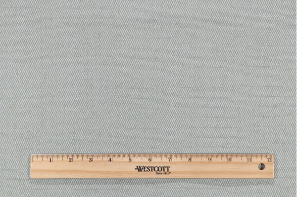 Magnolia Home Telluride Woven Upholstery Fabric in Spa