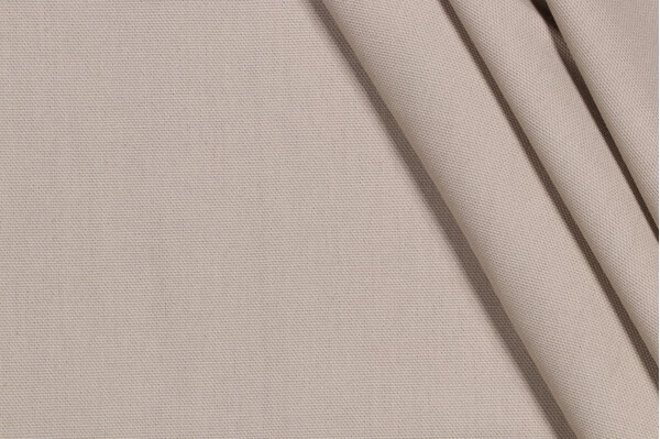 Covington Pebbletex Woven Cotton Decorator Fabric in 135-Beach