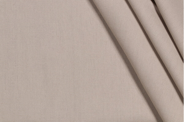 Covington Pebbletex Woven Cotton Decorator Fabric in 135-Beach