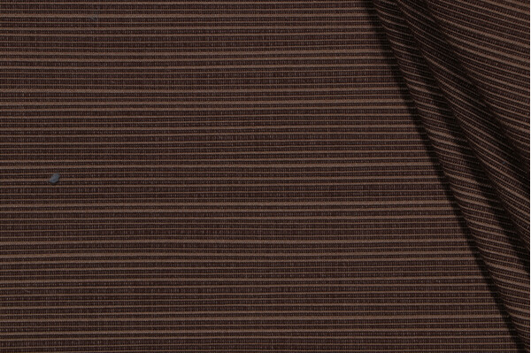 Click for 1.25 Yards Sunbrella Dupione 8017-0000 Woven Solution Dyed Acrylic Outdoor Fabric in Walnut Sunbrella Dupione 8017-0000 Woven Solution Dyed Acrylic Outdoor Fabric in Walnut