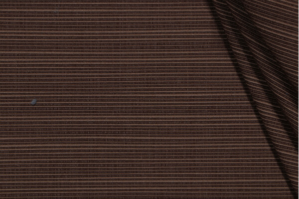 Click for 1.25 Yards Sunbrella Dupione 8017-0000 Woven Solution Dyed Acrylic Outdoor Fabric in Walnut Sunbrella Dupione 8017-0000 Woven Solution Dyed Acrylic Outdoor Fabric in Walnut