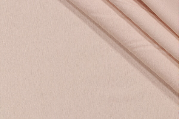 Robert Kaufman Kona Cotton Woven Craft Fabric in Sand