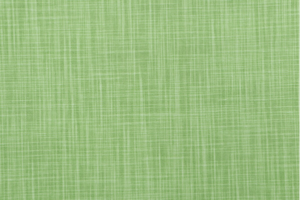 Premier Prints Faulkner-Slub Canvas Printed Cotton Drapery Fabric in Courtyard Green