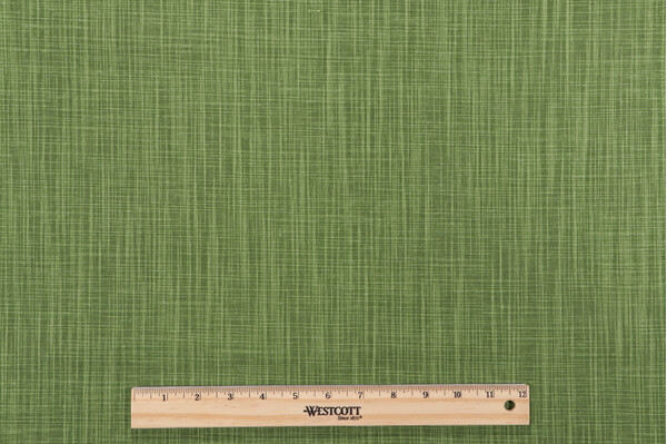 Premier Prints-Faulkner Slub Canvas Printed Cotton Drapery Fabric in Sheen