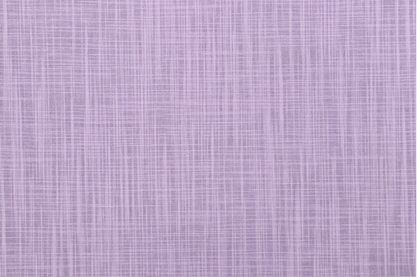 Premier Prints Faulkner-Slub Canvas Printed Cotton Drapery Fabric in Orchid