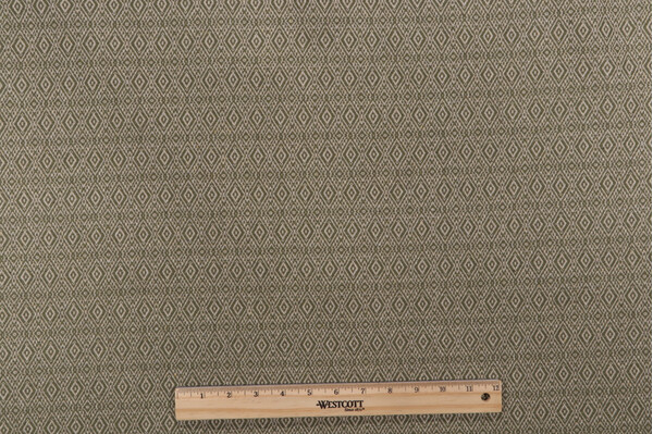 Crypton Birdy High Performance Woven Upholstery Fabric