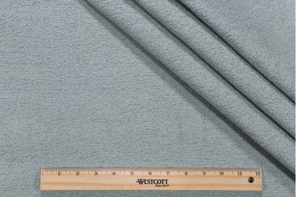 Crypton Swaddle High Performance Woven Chenille Upholstery Fabric