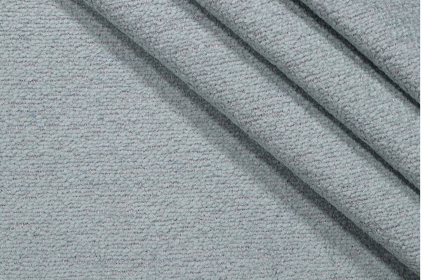 Crypton Swaddle High Performance Woven Chenille Upholstery Fabric