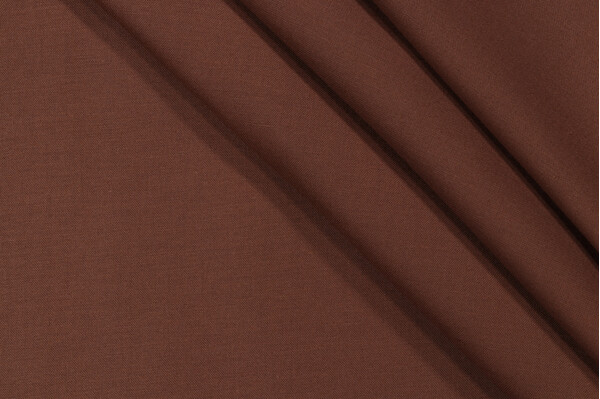 Robert Kaufman Kona Cotton Woven Craft Fabric in Sable