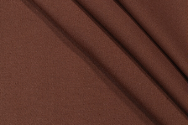 Robert Kaufman Kona Cotton Woven Craft Fabric in Sable