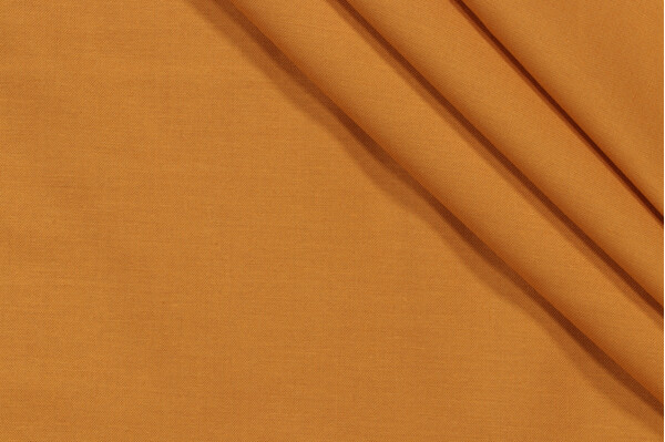 Robert Kaufman Kona Cotton Woven Craft Fabric in Yarrow