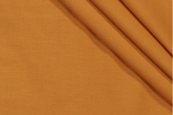 Robert Kaufman Kona Cotton Woven Craft Fabric in Yarrow