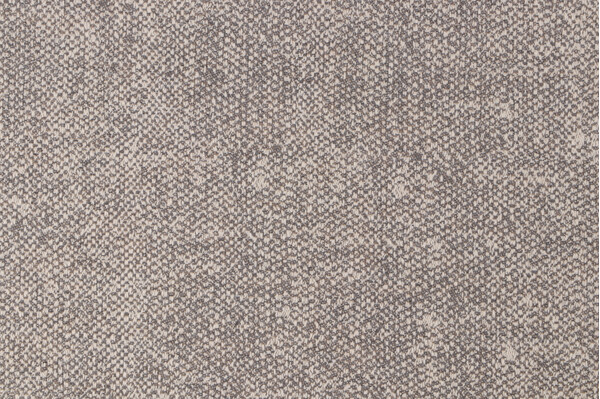 Sunbrella Chartres Woven Solution Dyed Acrylic Outdoor Fabric in Shitake