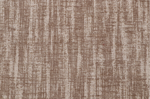 Scalamandre Gallium Woven Chenille Upholstery Fabric in Sand