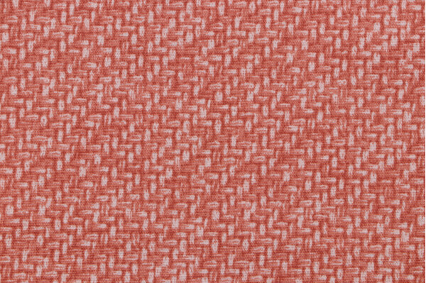 Tommy Bahama Tampico Printed Polyester Outdoor Fabric in Sunset