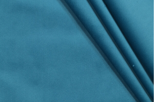 P Kaufmann Legend Velveteen Decorator Fabric in Island