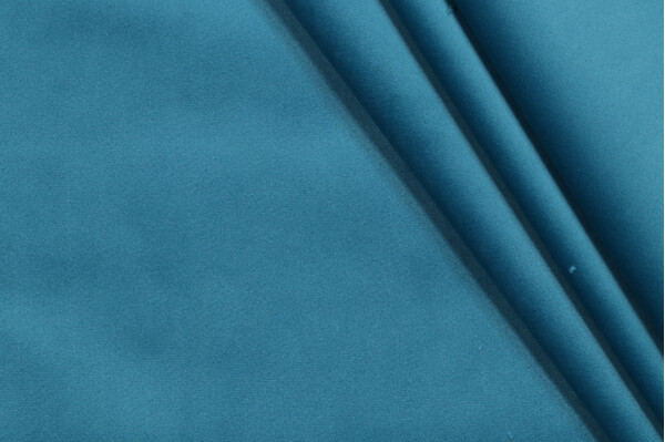 P Kaufmann Legend Velveteen Decorator Fabric in Island