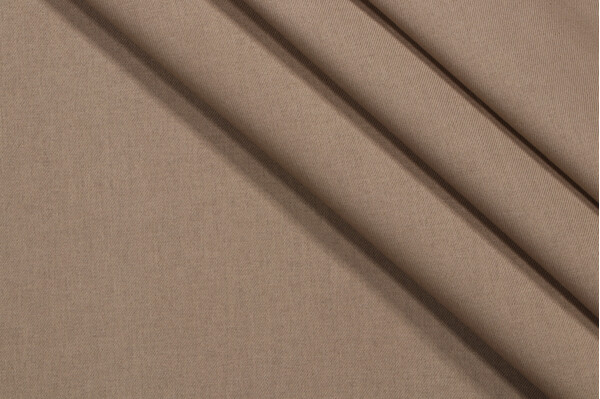 Denim Upholstery Decking