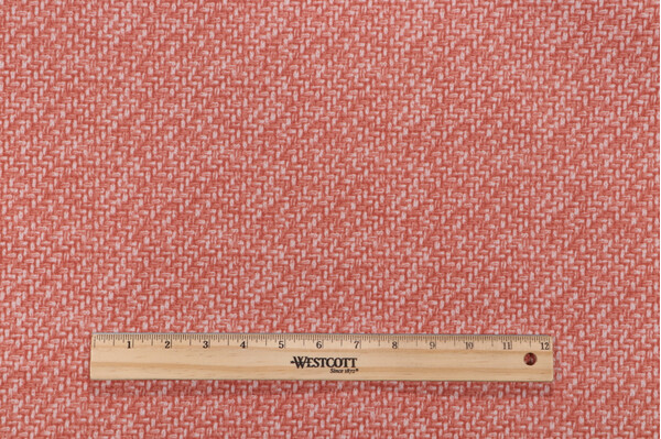 Tommy Bahama Tampico Printed Polyester Outdoor Fabric in Sunset