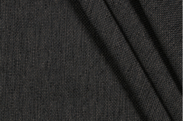 Magnolia Home Amboy Woven Upholstery Fabric in Granite