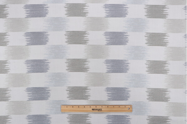 Sunbrella Dream 146395-0001 Woven Solution Dyed Acrylic Outdoor Fabric in Mist