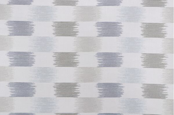 Sunbrella Dream 146395-0001 Woven Solution Dyed Acrylic Outdoor Fabric in Mist