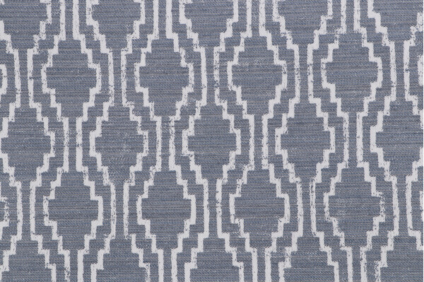 Sunbrella Solve 146397-0001 Woven Solution Dyed Acrylic Outdoor Fabric in Denim