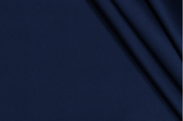 AbbeyShea Endurepel Benjamin Upholstery Fabric in 3009-Midnight