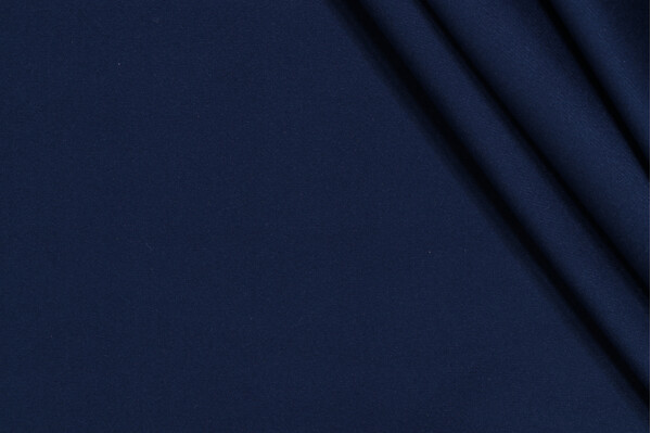 AbbeyShea Endurepel Benjamin Upholstery Fabric in 3009-Midnight