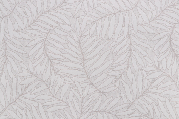 Sunbrella Lively 146404-0002 Woven Solution Dyed Acrylic Outdoor Fabric in Parchment