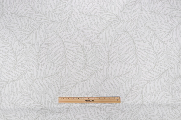 Sunbrella Lively 146404-0001 Woven Solution Dyed Acrylic Outdoor Fabric in Sage