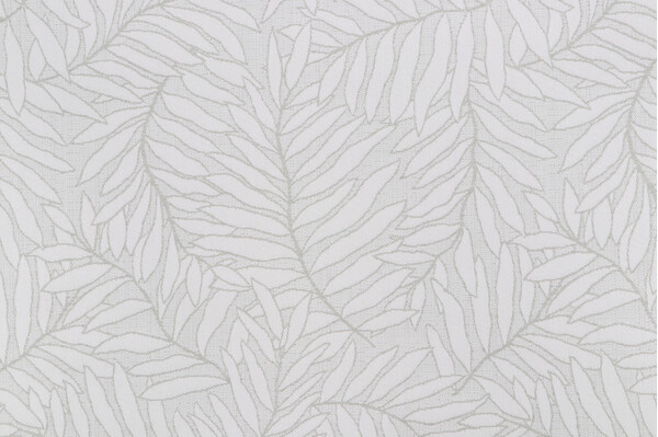 Sunbrella Lively 146404-0001 Woven Solution Dyed Acrylic Outdoor Fabric in Sage