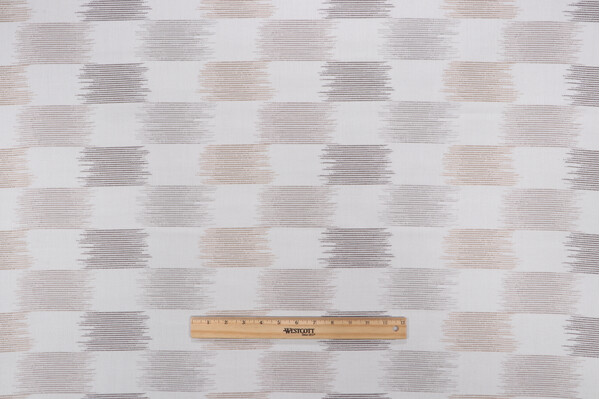 Sunbrella Dream 146395-0002 Woven Solution Dyed Acrylic Outdoor Fabric in Dune