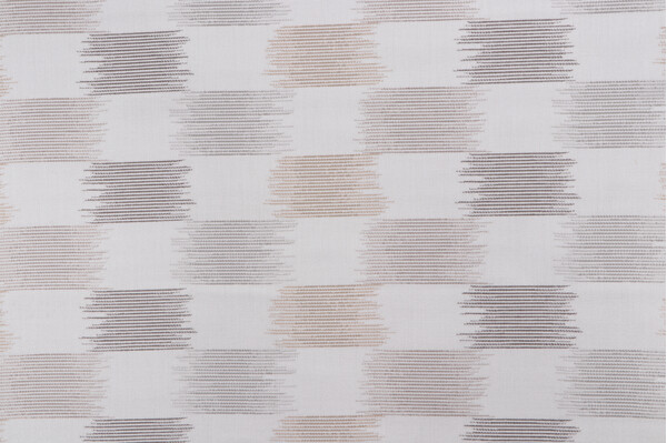 Sunbrella Dream 146395-0002 Woven Solution Dyed Acrylic Outdoor Fabric in Dune