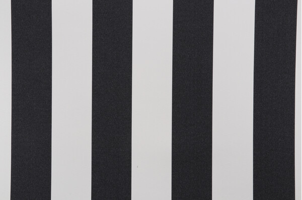 AbbeyShea Lanai Woven Polyester Outdoor Fabric in 909-Midnight