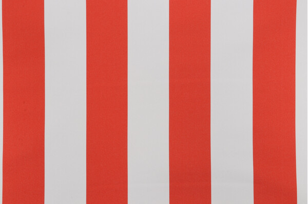 AbbeyShea Lanai Woven Polyester Outdoor Fabric in 44-Sunset