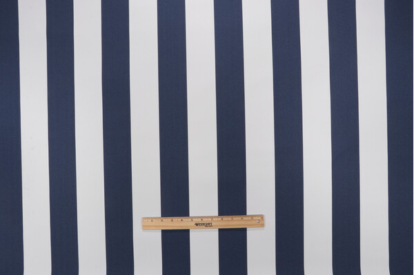 AbbeyShea Lanai Woven Polyester Outdoor Fabric in 309-Dusk