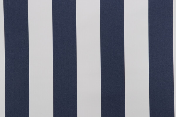 AbbeyShea Lanai Woven Polyester Outdoor Fabric in 309-Dusk