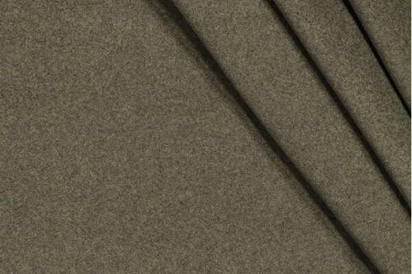 AbbeyShea Earl Woven Felt-Backed Upholstery Fabric in 24-Alpine