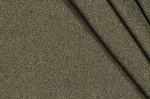 AbbeyShea Earl Woven Felt-Backed Upholstery Fabric in 24-Alpine