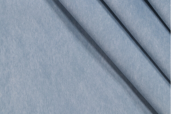 AbbeyShea Ride Woven Felt-Backed Upholstery Fabric in 31-Peri