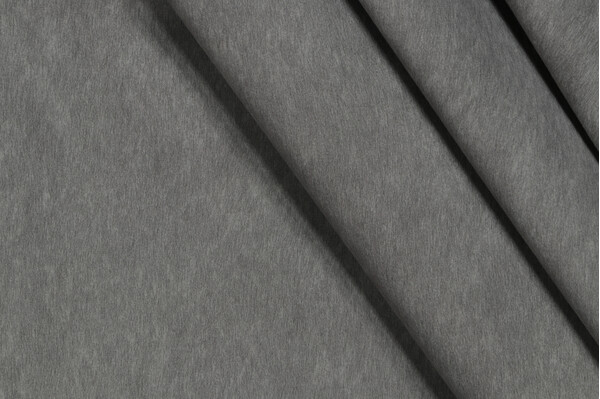 AbbeyShea Ride Woven Felt-Backed Upholstery Fabric in 205-Caper