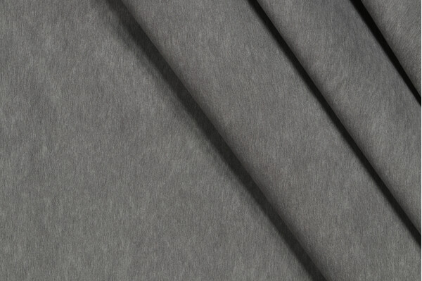 AbbeyShea Ride Woven Felt-Backed Upholstery Fabric in 205-Caper