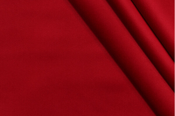 AbbeyShea Endurepel Benjamin Upholstery Fabric in 14-Theatre