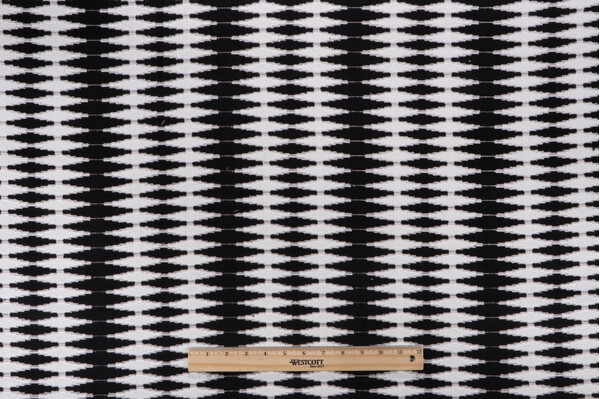 PK Lifestyles Magnifique Velvet Upholstery Fabric in Domino