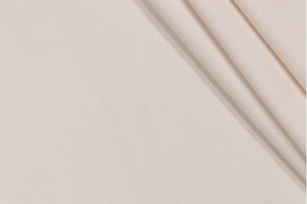 Robert Kaufman Kona Cotton Woven Craft Fabric in Natural