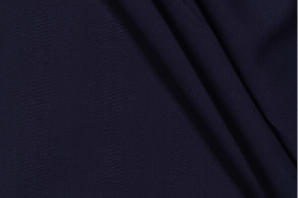 Robert Kaufman Kona Cotton Woven Craft Fabric in Nautical