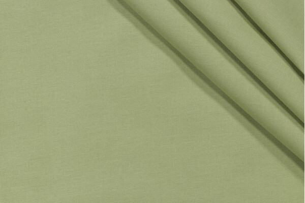 Robert Kaufman Kona Cotton Woven Craft Fabric in Tarragon