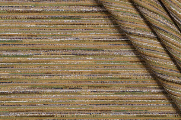 AbbeyShea Watts Woven Chenille Upholstery Fabric in 27-Cactus